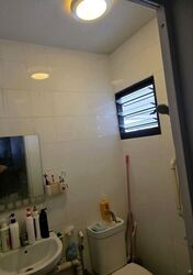 Blk 335 Clementi Avenue 2 (Clementi), HDB 3 Rooms #601548361
